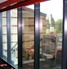 Medium Solar Bronze Window Film