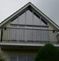 Dark Solar Bronze Window Film