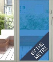 Rainbow Film - By The metre