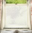 Amor Heart Window Film Design