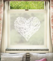 Corazon