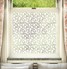 Katte Cat Themed Window Film