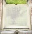 Linya Pattern Window Film Design