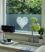 Bathroom Window Film B&Q frosted window filmsthe window film company Bathroom Window Film B&Q frosted window filmsthe window film company