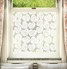 Herzen Window Film Design