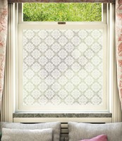 Modello®  Window Film Pattern