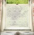 Ampoletta Window Film Design
