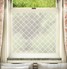 Rombo Window Film Design