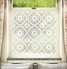 Petalos Window Film Design