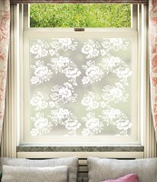 Amaranto Window Film Design