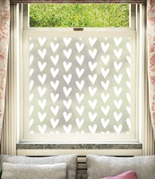 Forma Window Film Design