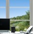 Glass Safety Manifestation MF018