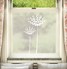 Fioritura Window Film Design
