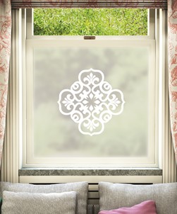 Elegante Window Film Design