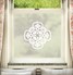 Elegante Window Film Design