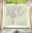 Blommar Window Film Design