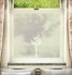Rama Window Film Tree Design