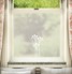 Tallos Window Film Printed Design
