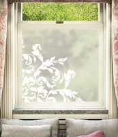Refinado Window Film Design