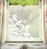 Refinado Window Film Design