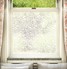 Ganska Window Film Design