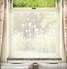 Vaxter Window Film Design