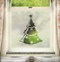 Cut Christmas Tree Design 003