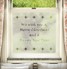 Cut Christmas Message Design 011