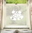 Printed Christmas Bells Design 007