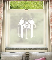 Printed Christmas Design 010