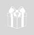 Printed Christmas Design 010