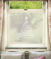 Printed Christmas Design 014