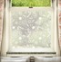 Printed Christmas Snowmen & Candy 015