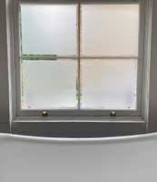 Frostbrite Pre-Cut lengths