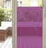 Rainbow Magenta Window Film 522
