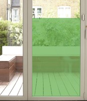 Rainbow cut to size - Light Green 523