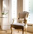 FB038 Frosted Window Film