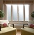 FB060 Frosted Window Film