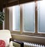FB060 Frosted Window Film