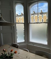 Frostbrite Pre-Cut Lengths