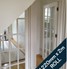 Pre-Cut 100 Micron Safety Film - 1220mm x 2m Roll