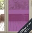 Pre-Cut Rainbow Film 510 - 1220mm x 1m Roll