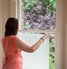 FB000 Plain Frosted Window Film