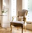 FB014 Frosted Window Film