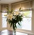 FB065 Frosted Window Film