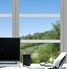 Glass Manifestation MF000 - 3 Metre Strip