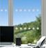 Glass Manifestation MF002 - 4 Metre Strip