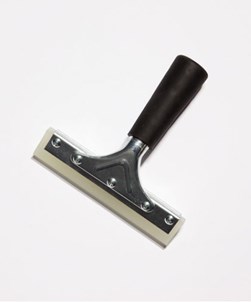 Professional 6" Squeegee For Safety Film