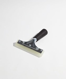 Professional 6" Squeegee For Safety Film