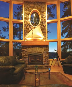 Optiview 05 